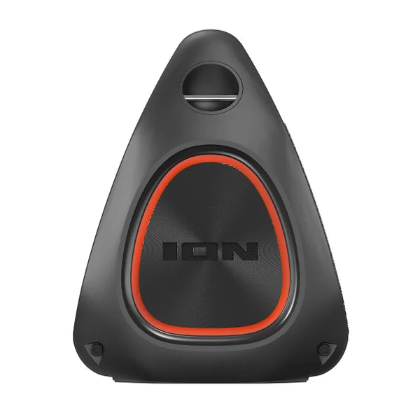 ION Audio Uber Boom Ultra Boombox Speaker