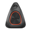 ION Audio Uber Boom Ultra Boombox Speaker