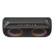 ION Audio Uber Boom Ultra Boombox Speaker