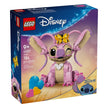 LEGO Disney Angel - Lilo & Stitch - 43257