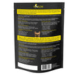 Harlow Blend Soft Chew Dog Treat, 340 gram, 2-pack