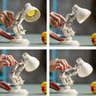 LEGO Ideas Disney Pixar Luxo Jr. 21357