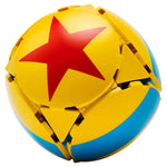 LEGO Ideas Disney Pixar Luxo Jr. 21357