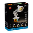 LEGO Ideas Disney Pixar Luxo Jr. 21357