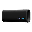 Sony ULT FIELD 3 Portable Bluetooth Speaker