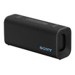Sony ULT FIELD 3 Portable Bluetooth Speaker