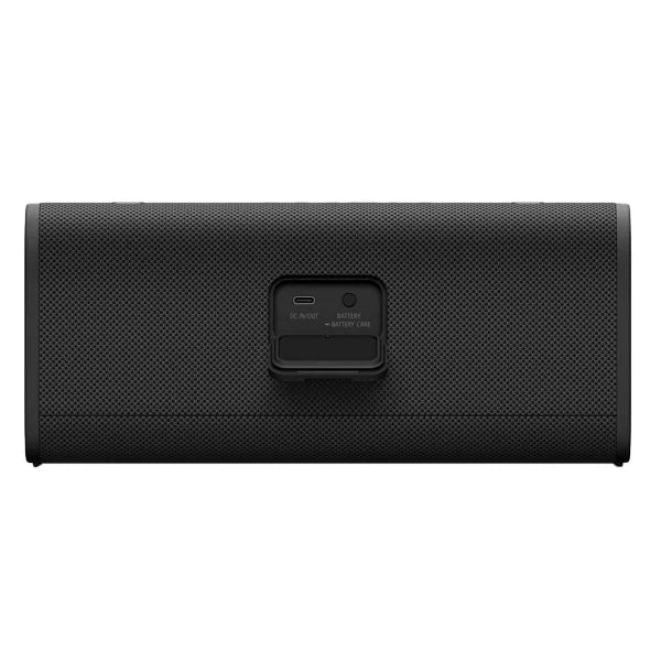 Sony ULT FIELD 3 Portable Bluetooth Speaker