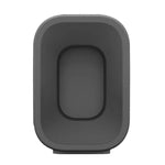 Sony ULT FIELD 3 Portable Bluetooth Speaker