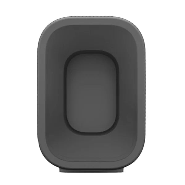 Sony ULT FIELD 3 Portable Bluetooth Speaker