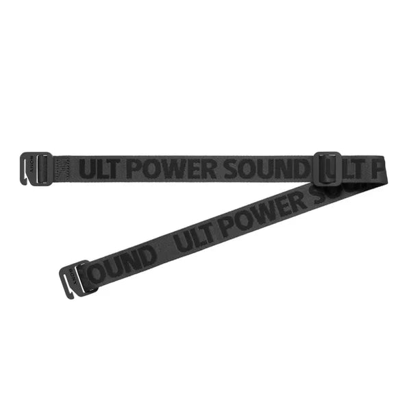 Sony ULT FIELD 3 Portable Bluetooth Speaker