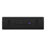 Sony ULT FIELD 3 Portable Bluetooth Speaker