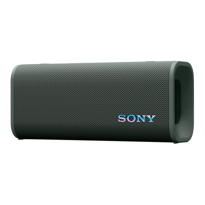 Sony ULT FIELD 3 Portable Bluetooth Speaker