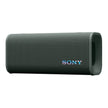 Sony ULT FIELD 3 Portable Bluetooth Speaker