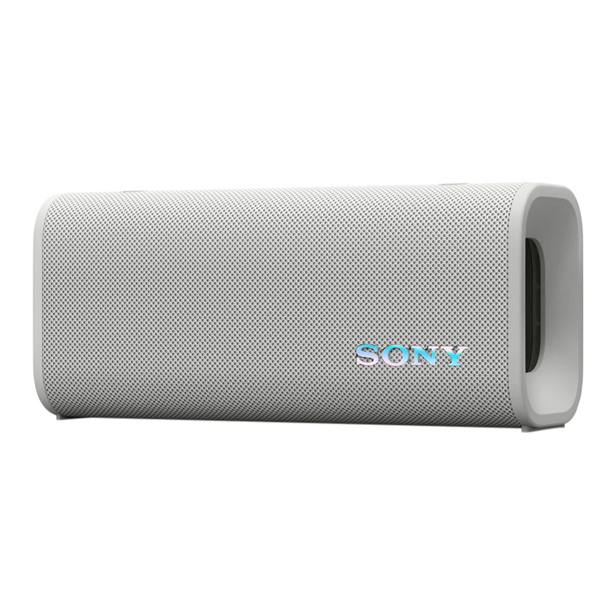 Sony ULT FIELD 3 Portable Bluetooth Speaker