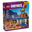 LEGO Fortnite Durrr Burger Restaurant - 77076