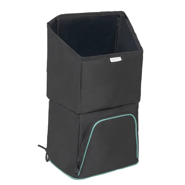 Caddytek Cooler Bag for CaddyLite Auto +360 and CaddyLite Compact