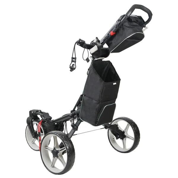 Caddytek Cooler Bag for CaddyLite Auto +360 and CaddyLite Compact