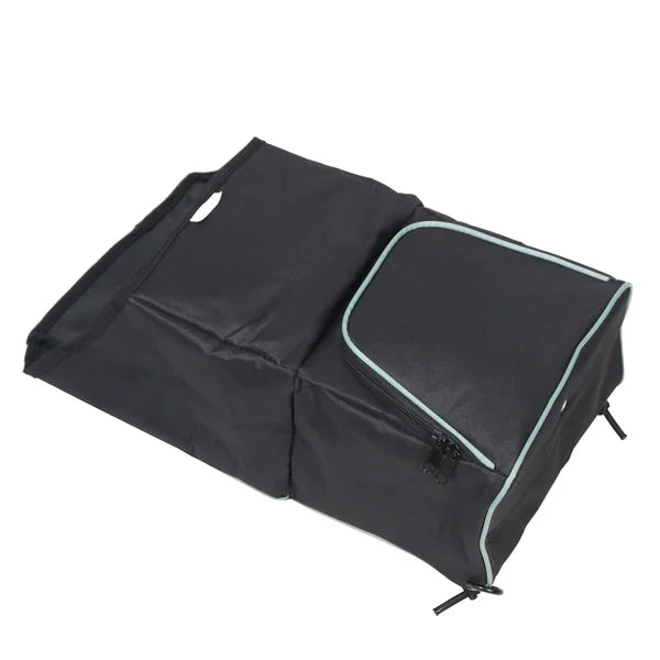 Caddytek Cooler Bag for CaddyLite Auto +360 and CaddyLite Compact
