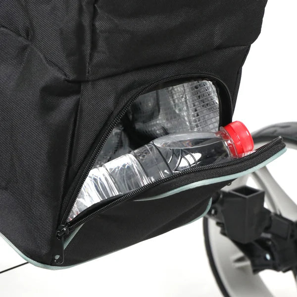 Caddytek Cooler Bag for CaddyLite Auto +360 and CaddyLite Compact