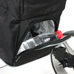 Caddytek Cooler Bag for CaddyLite Auto +360 and CaddyLite Compact