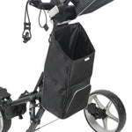 Caddytek Cooler Bag for CaddyLite Auto +360 and CaddyLite Compact