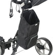 Caddytek Cooler Bag for CaddyLite Auto +360 and CaddyLite Compact