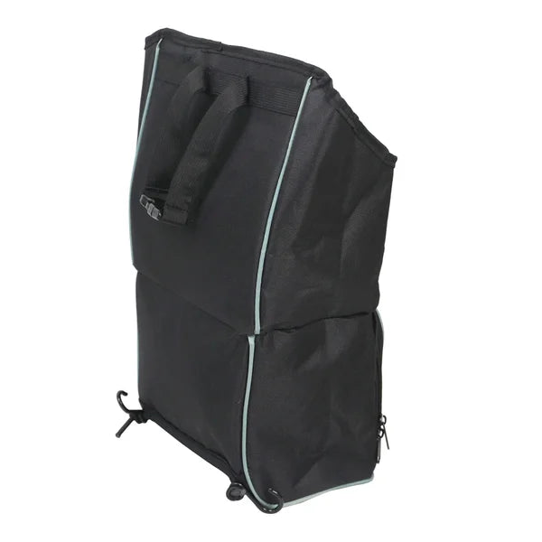 Caddytek Cooler Bag for CaddyLite Auto +360 and CaddyLite Compact