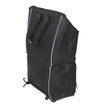 Caddytek Cooler Bag for CaddyLite Auto +360 and CaddyLite Compact