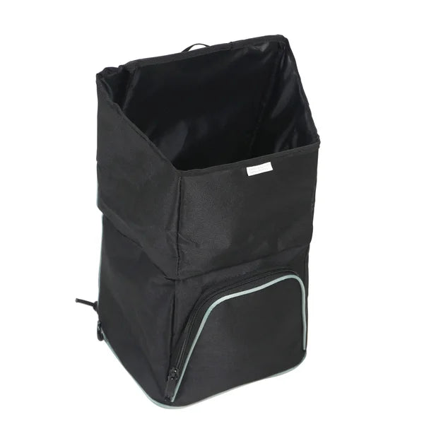 Caddytek Cooler Bag for CaddyLite Auto +360 and CaddyLite Compact
