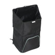 Caddytek Cooler Bag for CaddyLite Auto +360 and CaddyLite Compact