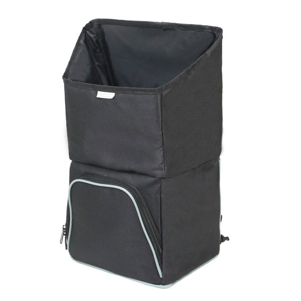 Caddytek Cooler Bag for CaddyLite Auto +360 and CaddyLite Compact