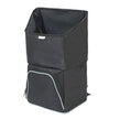 Caddytek Cooler Bag for CaddyLite Auto +360 and CaddyLite Compact