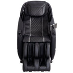 Ogawa Recharge PRO 3D Robotic Massage Chair with Extended Roller L Track