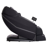 Ogawa Recharge PRO 3D Robotic Massage Chair with Extended Roller L Track