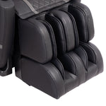 Ogawa Recharge PRO 3D Robotic Massage Chair with Extended Roller L Track