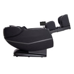 Ogawa Recharge PRO 3D Robotic Massage Chair with Extended Roller L Track
