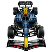 LEGO Technic Oracle Red Bull Racing RB20 F1 Car Model Kit 42206