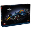 LEGO Technic Oracle Red Bull Racing RB20 F1 Car Model Kit 42206