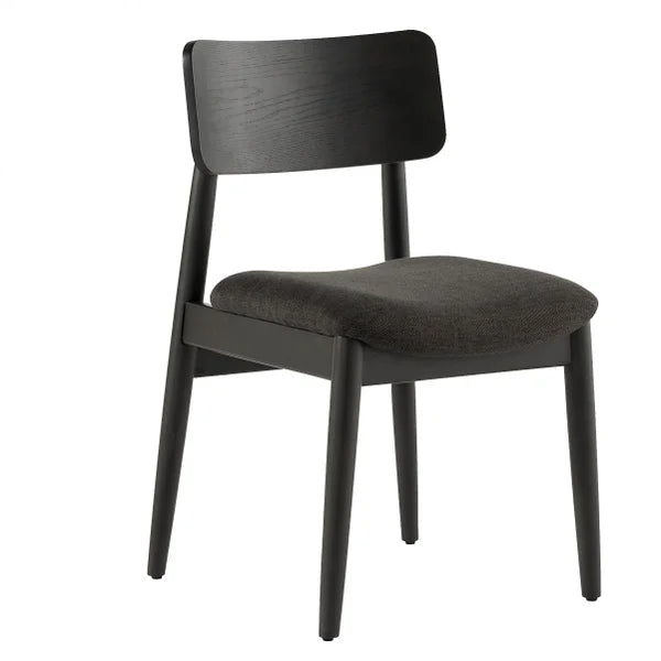 Transformer Table Dining Chair, 2-pack