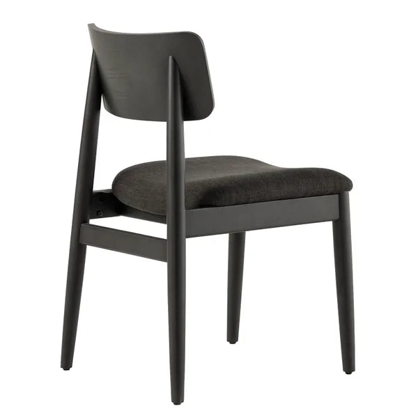 Transformer Table Dining Chair, 2-pack