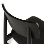 Transformer Table Dining Chair, 2-pack