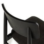 Transformer Table Dining Chair, 2-pack