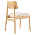 Transformer Table Dining Chair, 2-pack