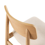 Transformer Table Dining Chair, 2-pack