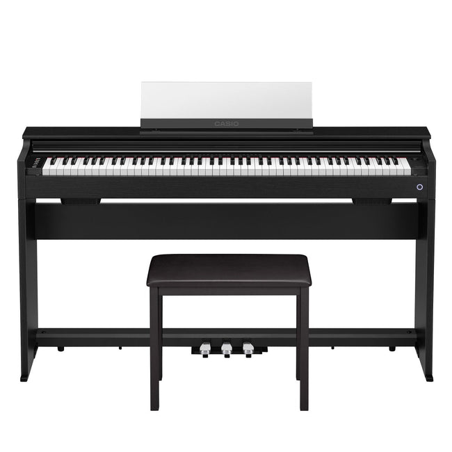 Casio AP-S190 Digital Piano with Bench