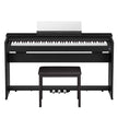 Casio AP-S190 Digital Piano with Bench