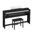 Casio AP-S190 Digital Piano with Bench