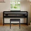 Casio AP-S190 Digital Piano with Bench
