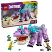 LEGO Fortnite Klombo Building Set 77077