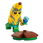 LEGO Fortnite Klombo Building Set 77077
